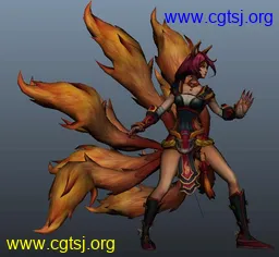Maya模型me20235_nb31755_w256_h236_x的图片