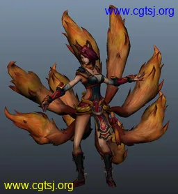Maya模型me20235_nb31756_w256_h278_x的图片