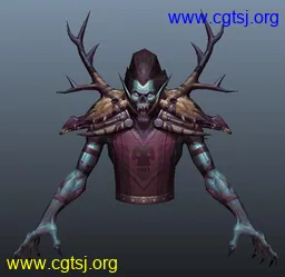 Maya模型me20237_nb31758_w256_h249_x的图片