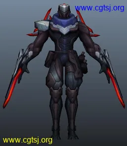 Maya模型me20248_nb31778_w256_h295_x的图片