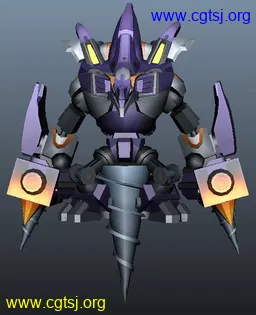 Maya模型me20254_nb31788_w256_h315_x的图片