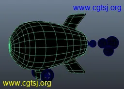 Maya模型me20260_nb31799_w256_h184_x的图片