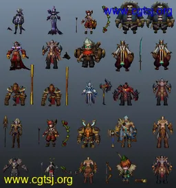 Maya模型me20264_nb31809_w256_h274_x的图片