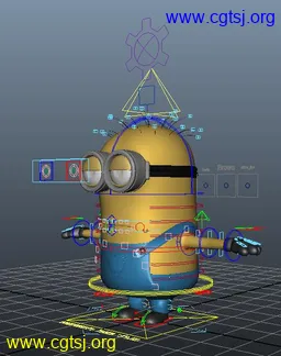 Maya模型me20265_nb31811_w256_h324_x的图片