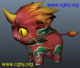 Maya模型me20267_nb31813_w256_h219_x的图片