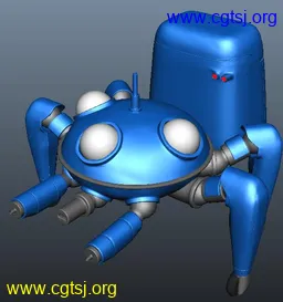 Maya模型me20269_nb31815_w256_h273_x的图片