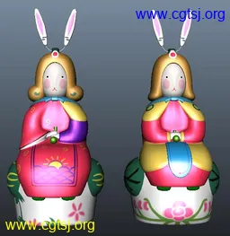 Maya模型me20271_nb31818_w256_h263_x的图片