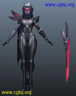 Maya模型me20276_nb31835_w256_h323_x的图片