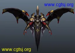 Maya模型me20279_nb31838_w256_h182_x的图片