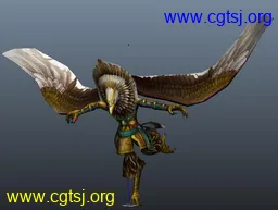 Maya模型me20287_nb31848_w256_h193_x的图片