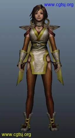 Maya模型me20289_nb31850_w256_h472_x的图片