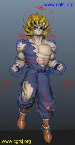 Maya模型me20294_nb31855_w256_h491_x的图片