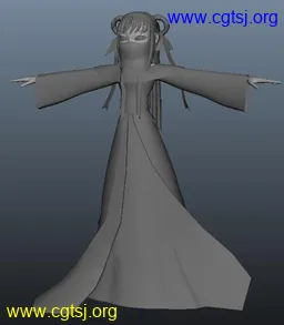 Maya模型me20297_nb31859_w256_h293_x的图片