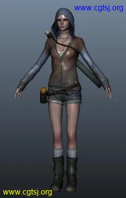 Maya模型me20301_nb31864_w256_h402_x的图片