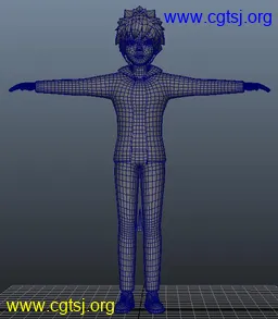 Maya模型me20302_nb31865_w256_h293_x的图片