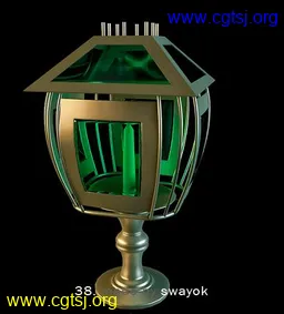 Maya模型me2031_nb3364_w256_h283_x的图片