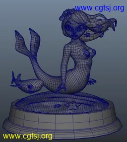 Maya模型me20311_nb31876_w256_h286_x的图片