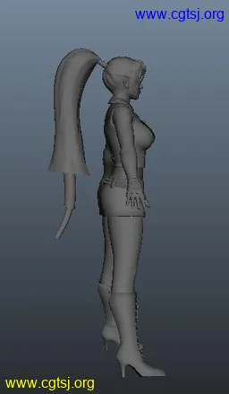 Maya模型me20314_nb31880_w256_h439_x的图片