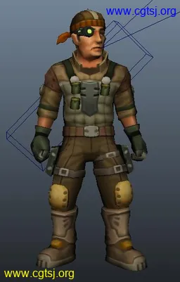 Maya模型me20323_nb31889_w256_h401_x的图片
