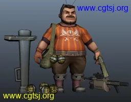 Maya模型me20324_nb31890_w256_h200_x的图片
