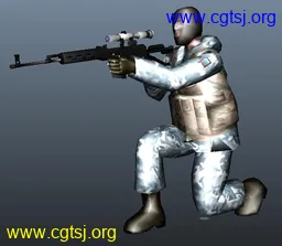 Maya模型me20327_nb31893_w256_h223_x的图片