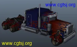 Maya模型me20334_nb31906_w256_h156_x的图片