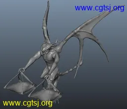Maya模型me20337_nb31909_w256_h221_x的图片