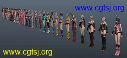 Maya模型me20338_nb31910_w256_h117_x的图片