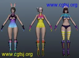 Maya模型me20338_nb31911_w256_h187_x的图片
