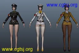 Maya模型me20338_nb31912_w256_h172_x的图片