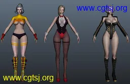Maya模型me20338_nb31913_w256_h165_x的图片