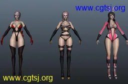 Maya模型me20338_nb31914_w256_h168_x的图片