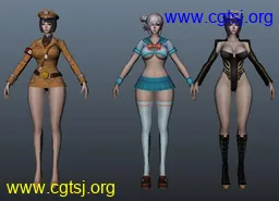 Maya模型me20338_nb31915_w256_h185_x的图片