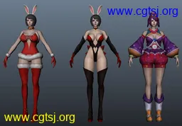 Maya模型me20338_nb31916_w256_h178_x的图片