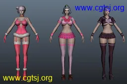 Maya模型me20338_nb31918_w256_h170_x的图片