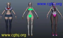 Maya模型me20338_nb31919_w256_h156_x的图片