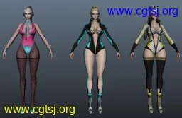 Maya模型me20338_nb31920_w256_h167_x的图片