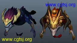 Maya模型me20339_nb31921_w256_h144_x的图片
