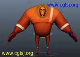 Maya模型me20340_nb31923_w256_h184_x的图片