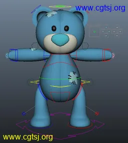 Maya模型me20342_nb31925_w256_h287_x的图片