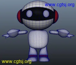 Maya模型me20343_nb31926_w256_h222_x的图片