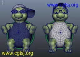 Maya模型me20349_nb31936_w256_h183_x的图片
