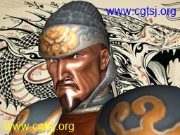 Maya模型me20351_nb31940_w256_h191_x的图片