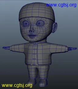 Maya模型me20353_nb31942_w256_h291_x的图片