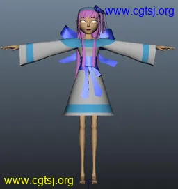 Maya模型me20355_nb31946_w256_h271_x的图片