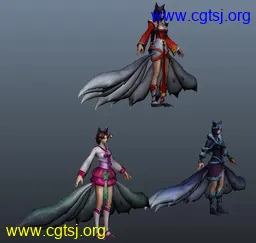 Maya模型me20358_nb31951_w256_h243_x的图片