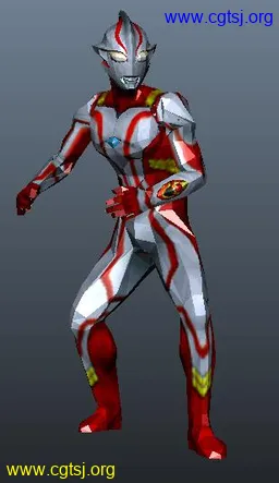 Maya模型me20361_nb31954_w256_h443_x的图片