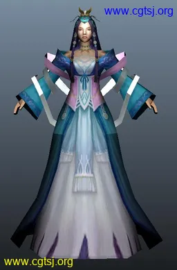 Maya模型me20362_nb31955_w256_h389_x的图片