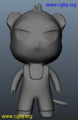 Maya模型me20365_nb31959_w256_h396_x的图片