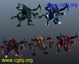 Maya模型me20368_nb31963_w256_h209_x的图片